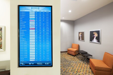 Staybridge Suites Miami International Airport, an IHG Hotel - Image 46