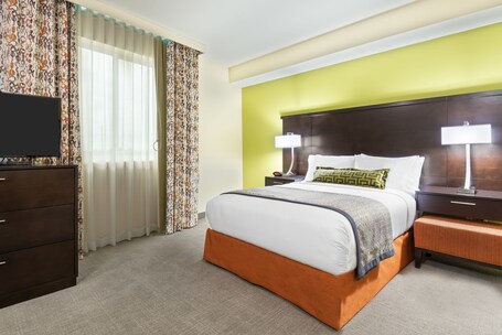 Staybridge Suites Miami International Airport, an IHG Hotel - Image 22