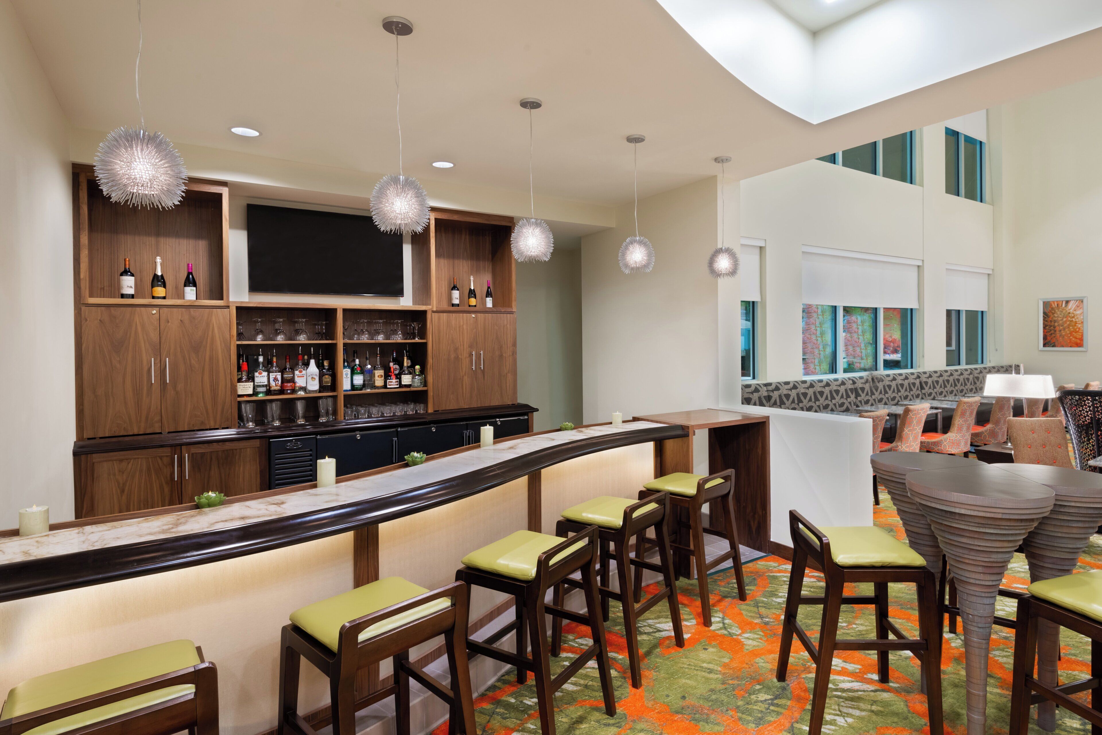 Photo - Staybridge Suites Miami International Airport by IHG