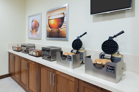 Staybridge Suites Miami International Airport, an IHG Hotel - Image 26