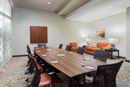 Staybridge Suites Miami International Airport, an IHG Hotel - Image 31