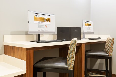 Staybridge Suites Miami International Airport, an IHG Hotel - Image 28