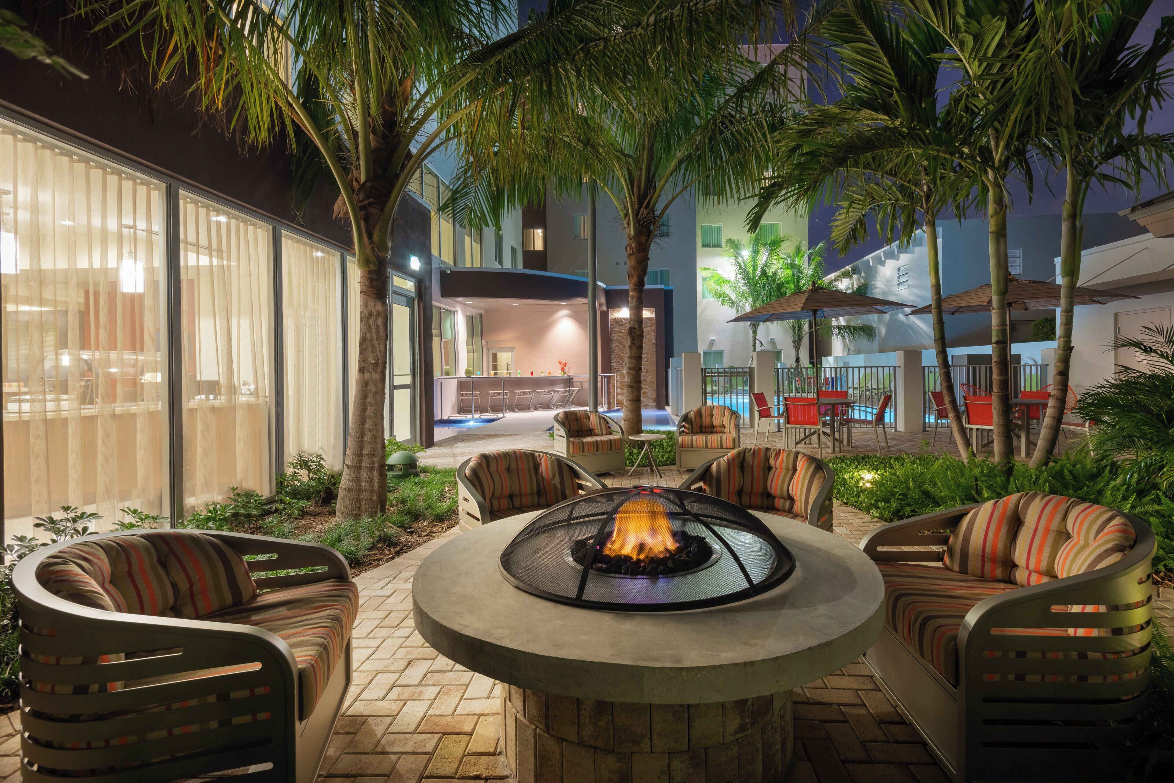 Photo - Staybridge Suites Miami International Airport by IHG