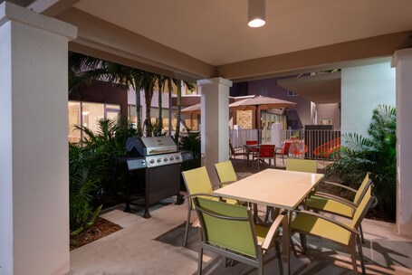 Staybridge Suites Miami International Airport, an IHG Hotel - Image 10