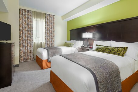 Staybridge Suites Miami International Airport, an IHG Hotel - Image 21