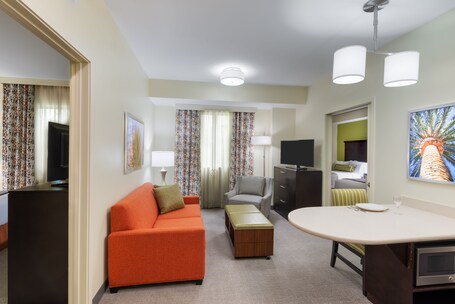 Staybridge Suites Miami International Airport, an IHG Hotel - Image 35