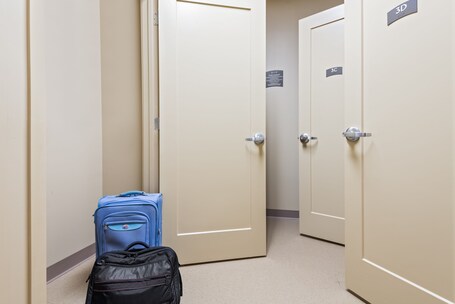 Staybridge Suites Miami International Airport, an IHG Hotel - Image 47