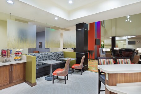 Staybridge Suites Miami International Airport, an IHG Hotel - Image 24