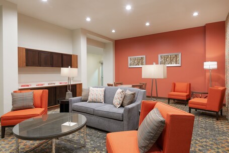 Staybridge Suites Miami International Airport, an IHG Hotel - Image 45