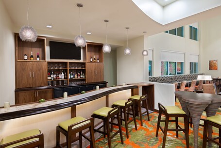 Staybridge Suites Miami International Airport, an IHG Hotel - Image 5