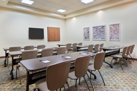Staybridge Suites Miami International Airport, an IHG Hotel - Image 32