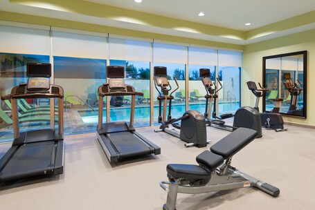 Staybridge Suites Miami International Airport, an IHG Hotel - Image 6