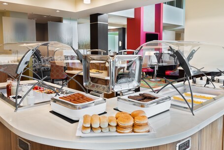 Staybridge Suites Miami International Airport, an IHG Hotel - Image 4