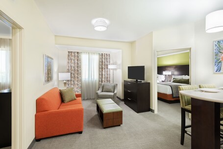 Staybridge Suites Miami International Airport, an IHG Hotel - Image 37