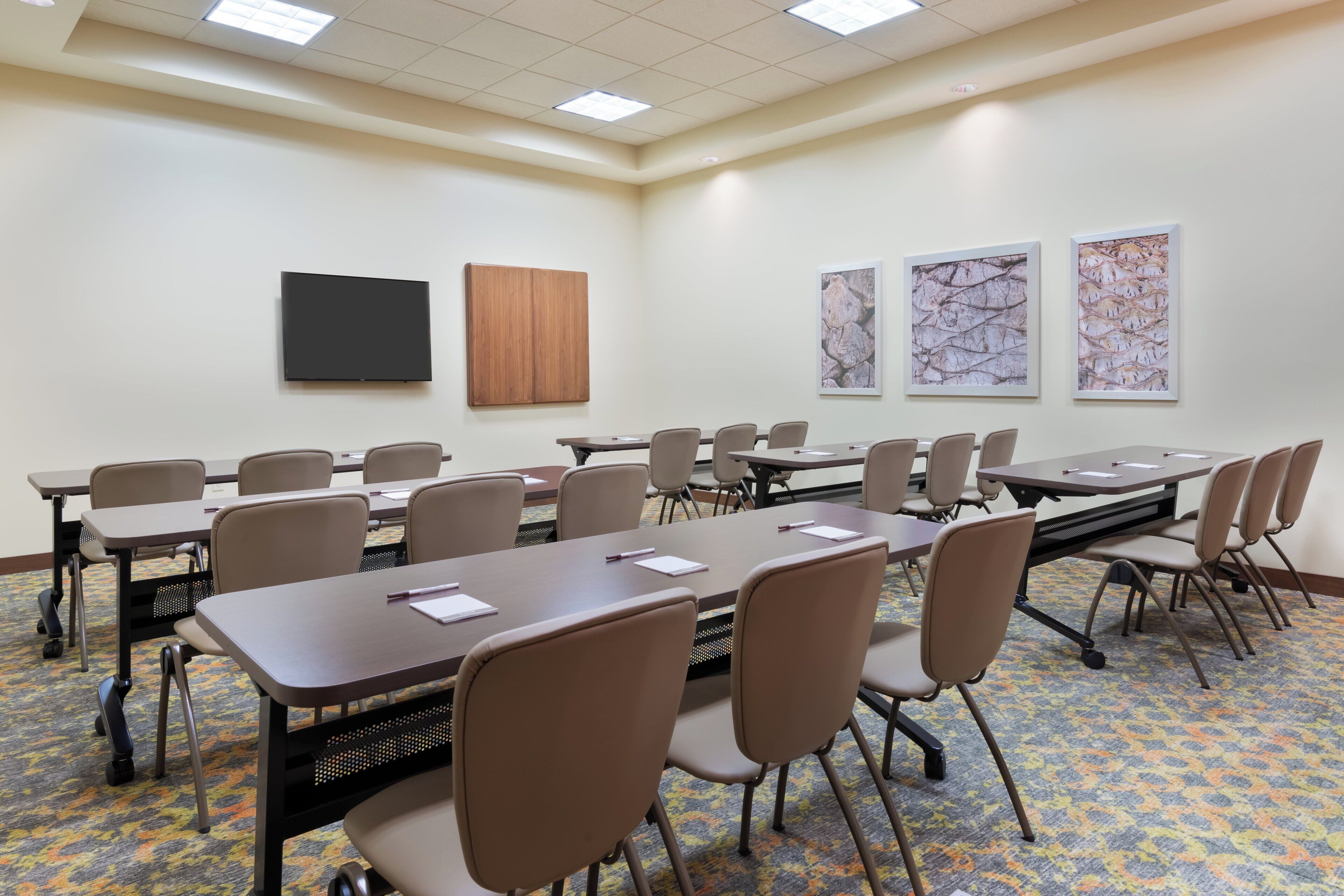 Photo - Staybridge Suites Miami International Airport by IHG