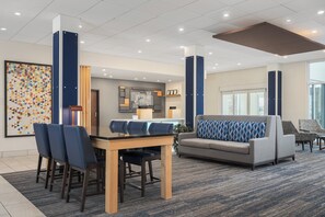 Exterior - Holiday Inn Express & Suites West Melbourne by IHG (Melbourne)