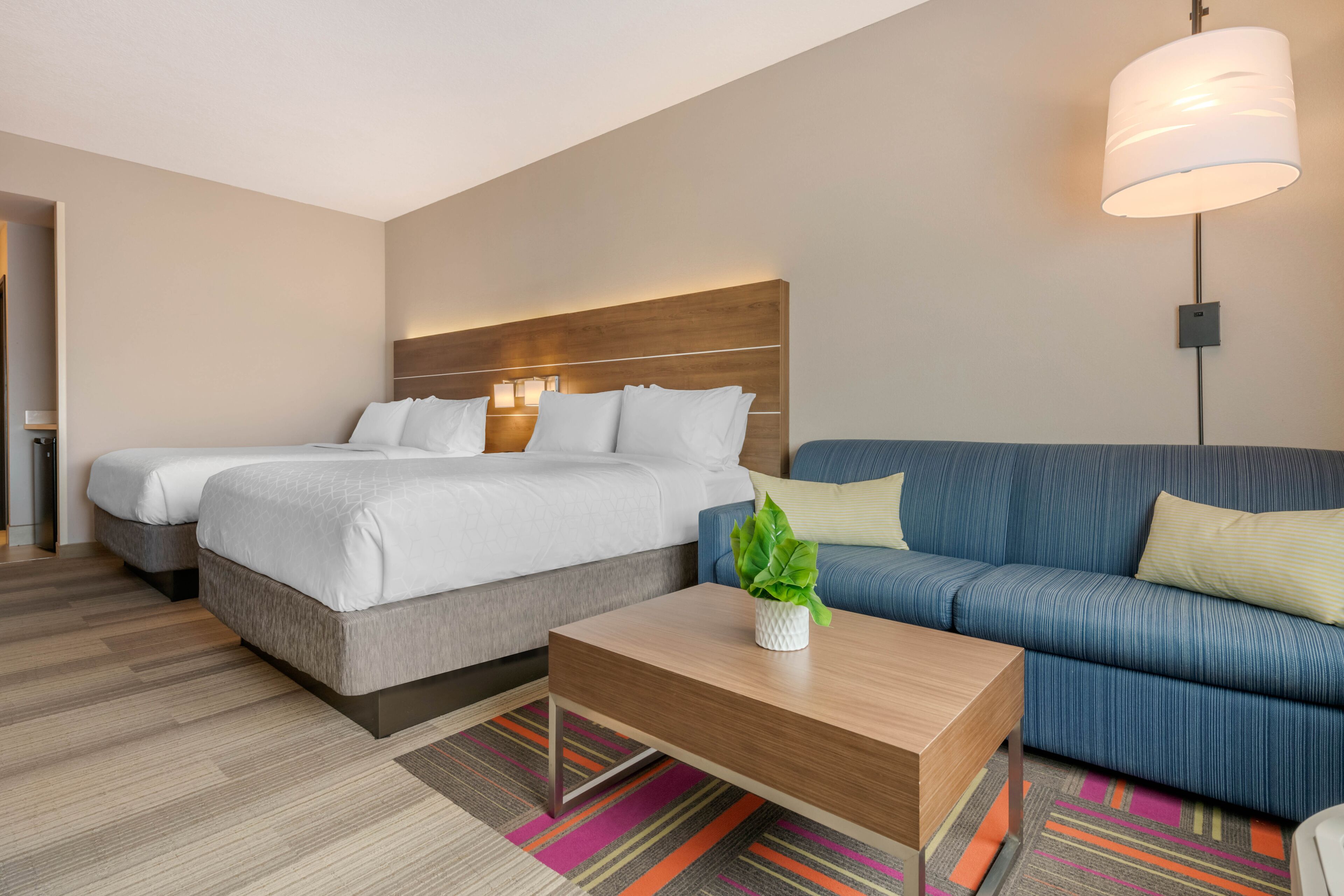 Top 10 Hotels With Airport Shuttle In Cocoa Beach, Florida Updated