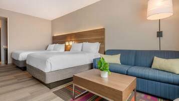 Televisión LCD de 55 pulgadas con canales vía satélite y televisión