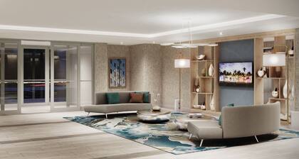 Candlewood Suites Miami Intl Airport - 36th St by IHG