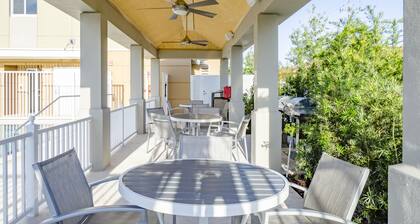 Candlewood Suites Miami Intl Airport-36th St by IHG