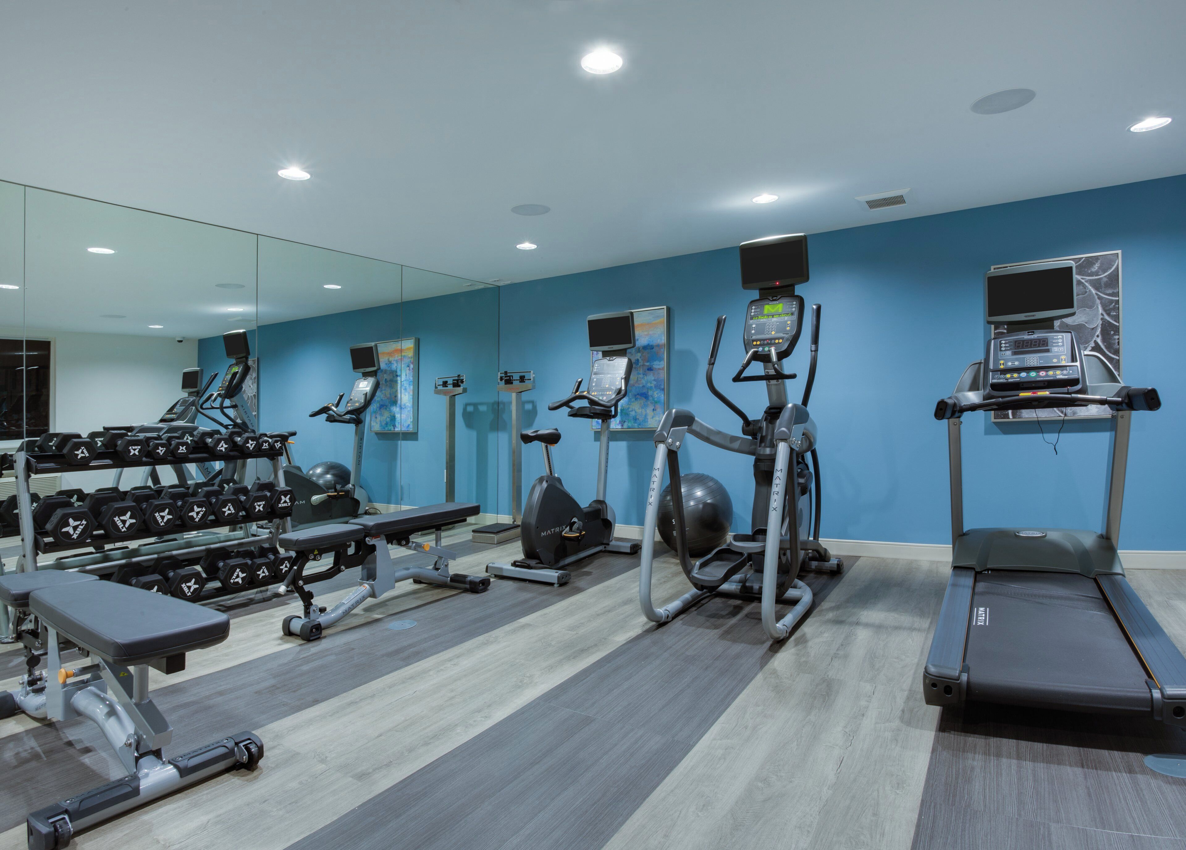 Photo - Candlewood Suites Miami Intl Airport - 36th St by IHG