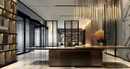 Holiday Inn Express Dalian Development Zone, an IHG Hotel