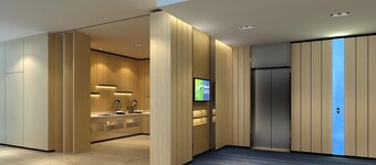 Holiday Inn Express Zhangye by IHG