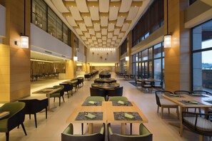 餐廳