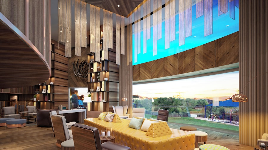 Crowne Plaza Cappadocia - Nevsehir by IHG