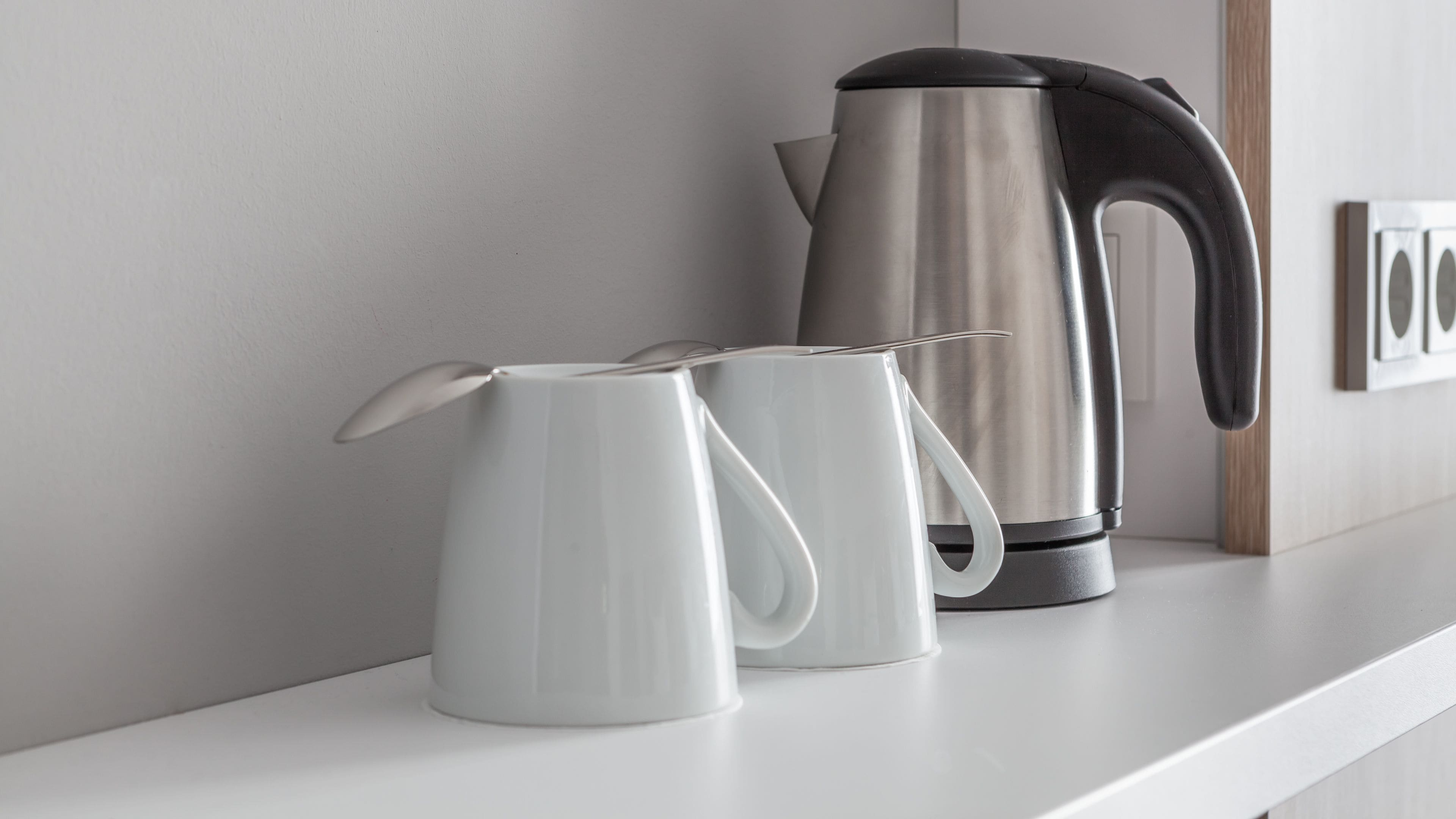 Foto - Holiday Inn Express Munich - City East by IHG