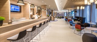 Holiday Inn Express Munich - City East by IHG