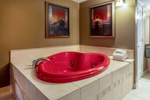 다리미/다리미판, 무료 WiFi, 침대 시트