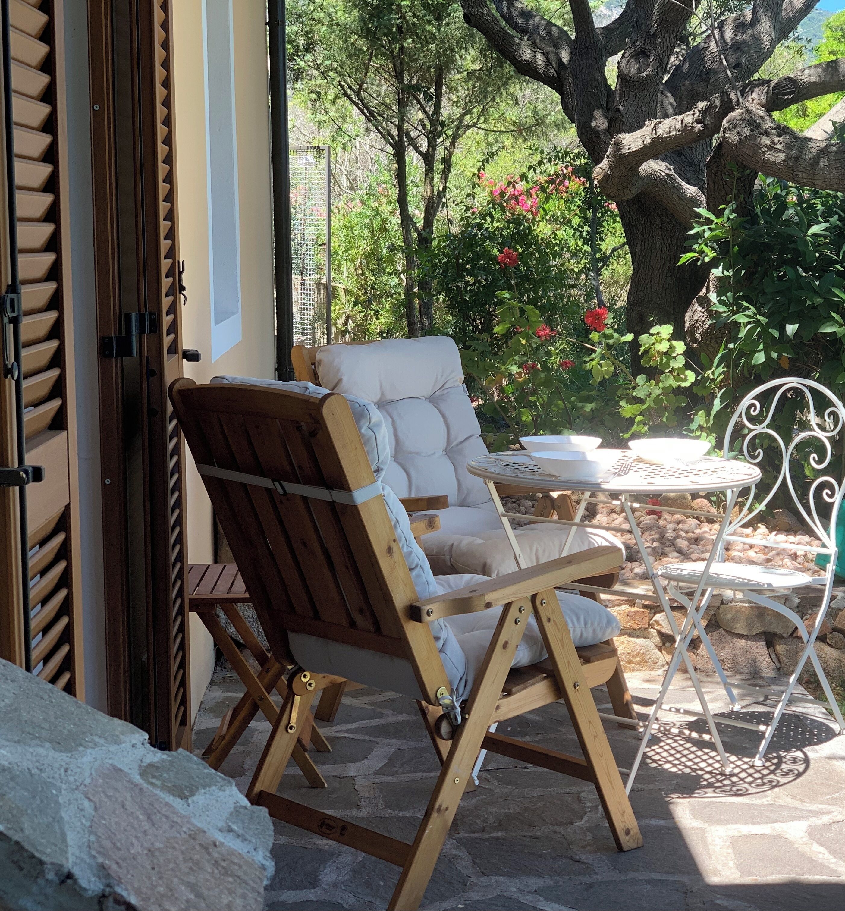 Foto - Villa Anastasia