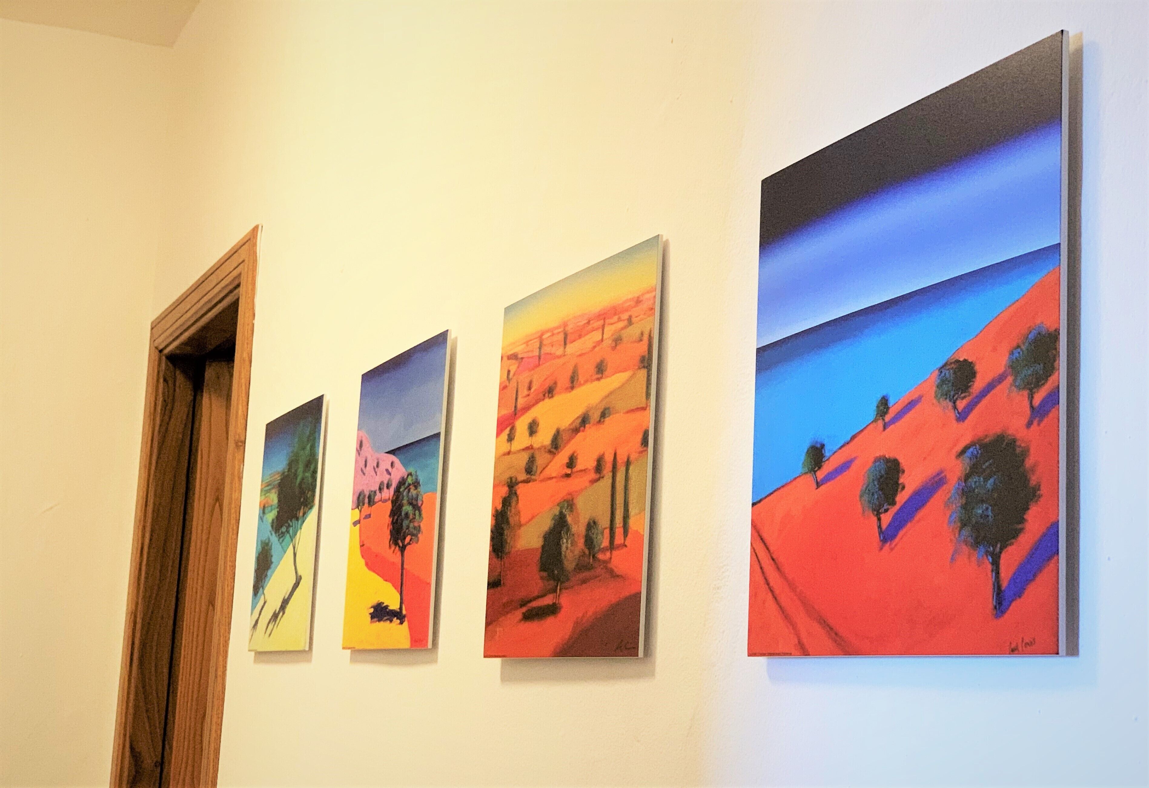 Foto - Villa Anastasia