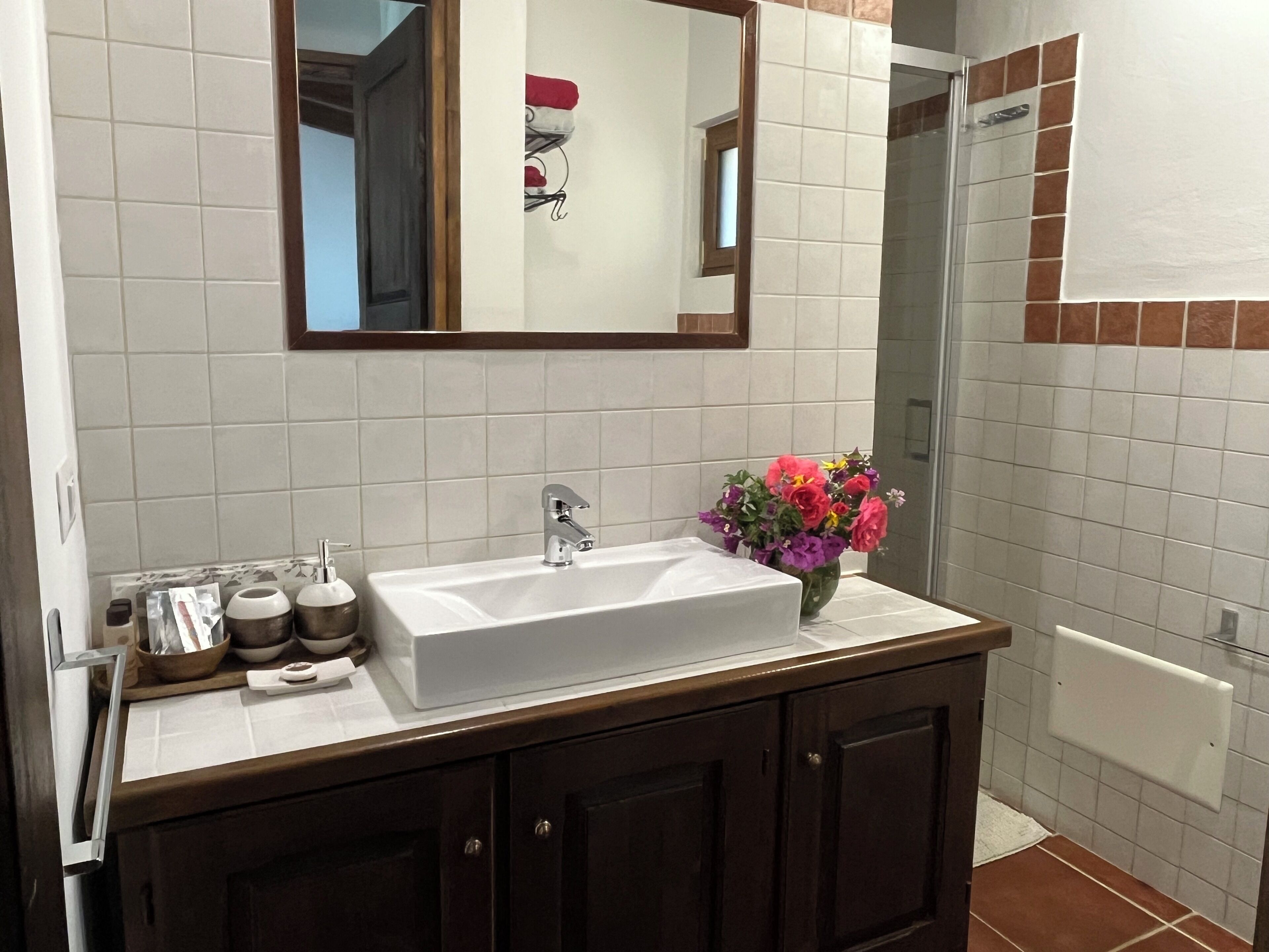 Foto - Villa Anastasia