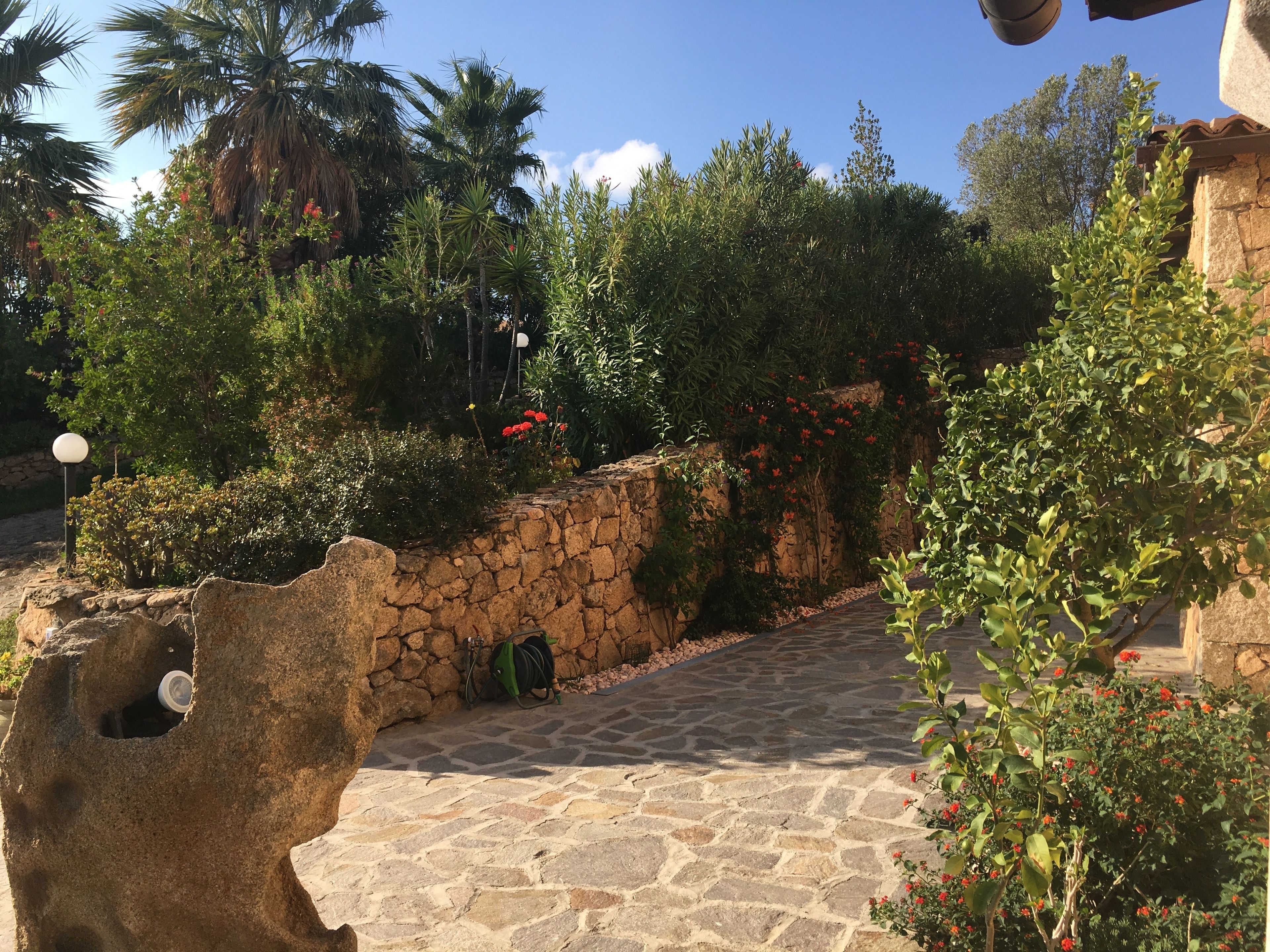 Foto - Villa Anastasia