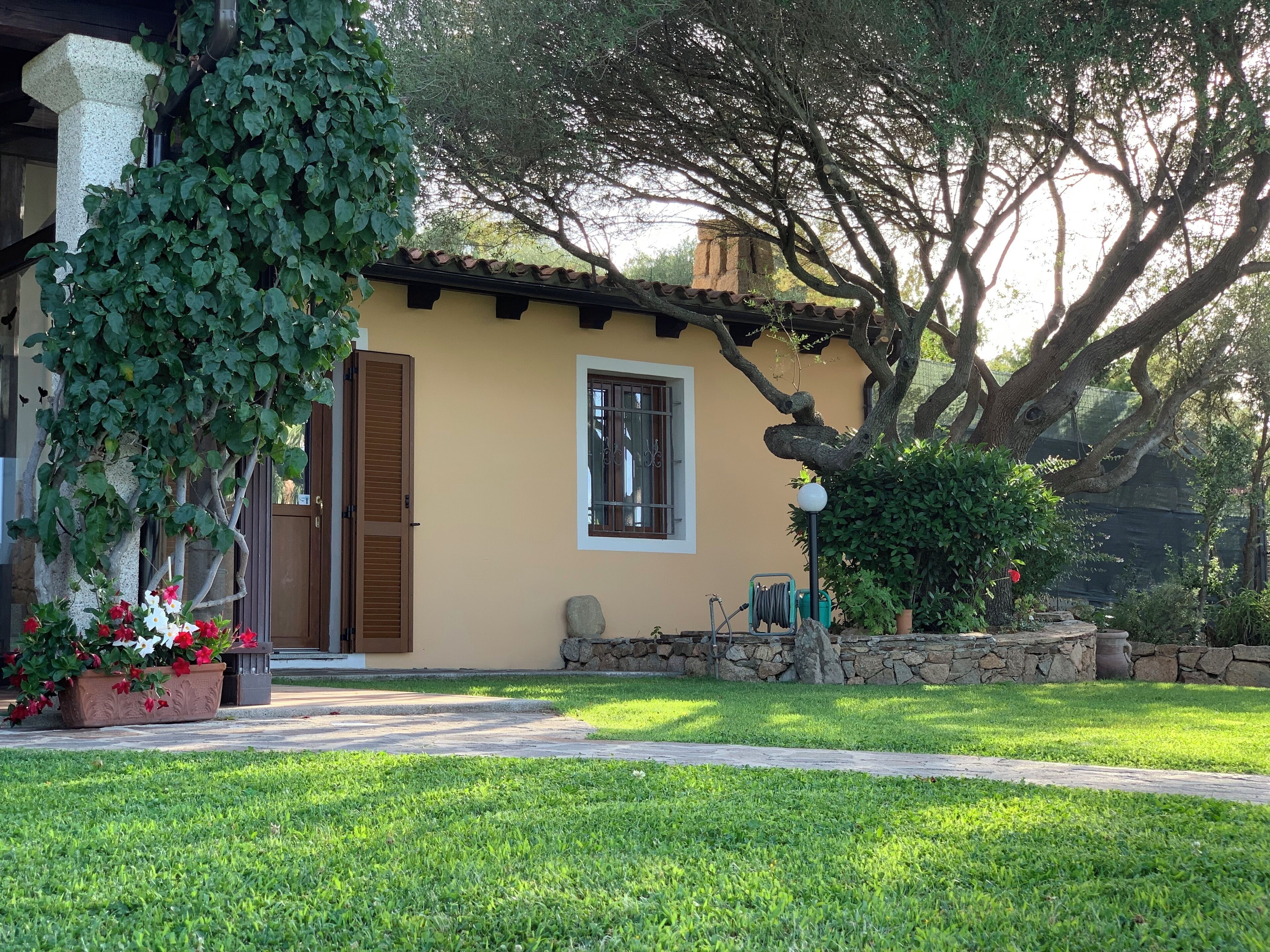 Foto - Villa Anastasia