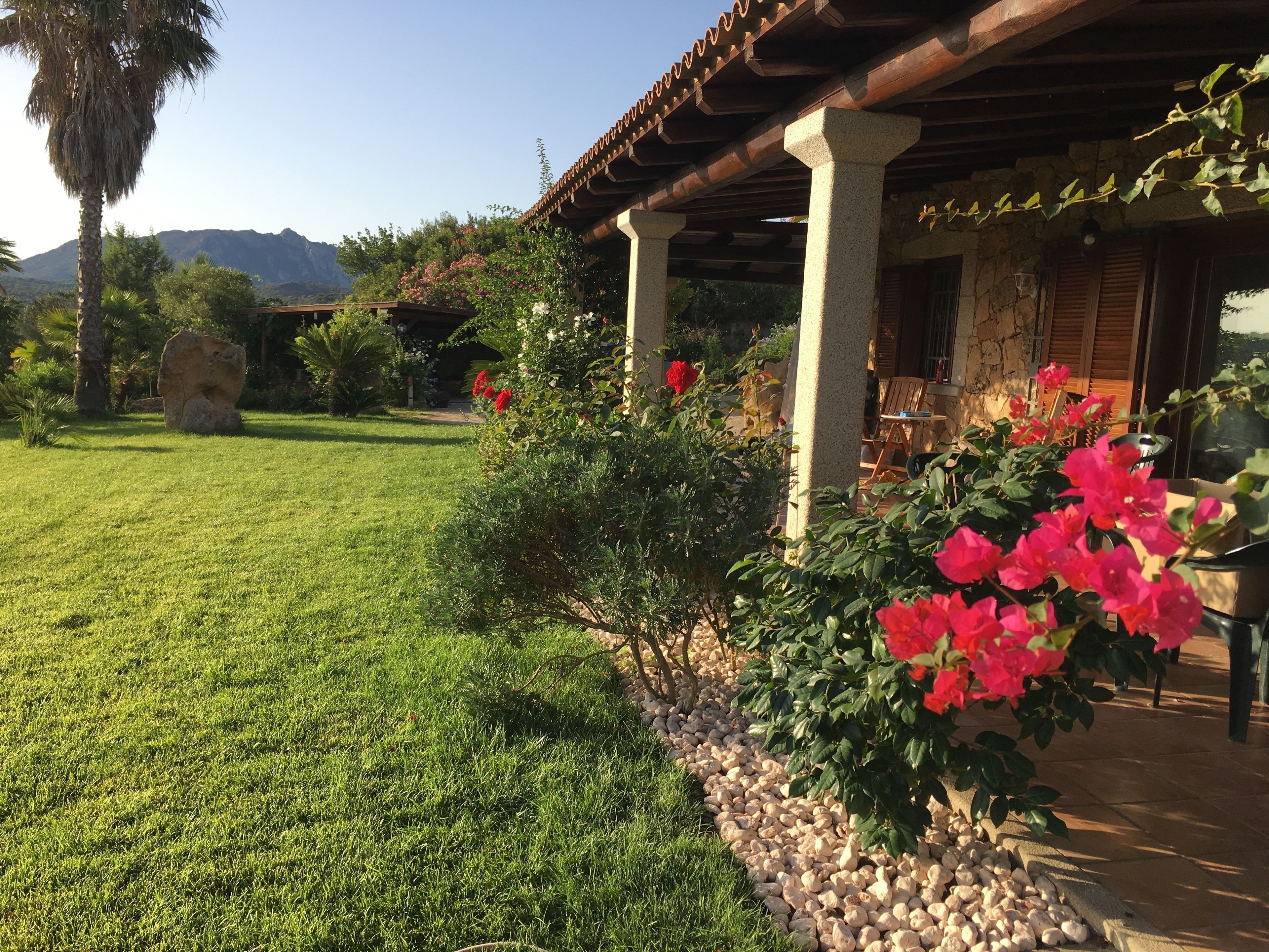 Foto - Villa Anastasia