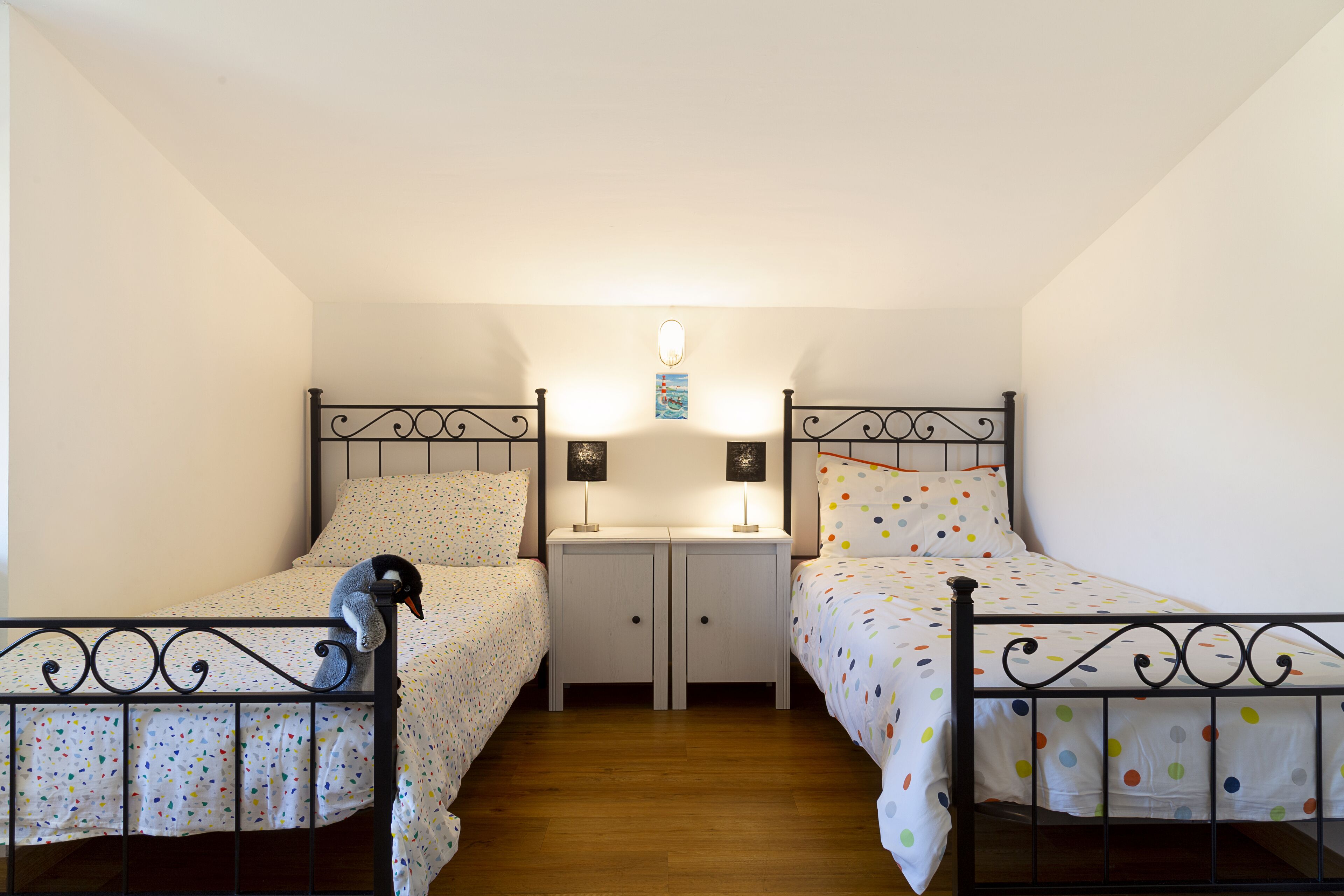 Foto - Villa Anastasia