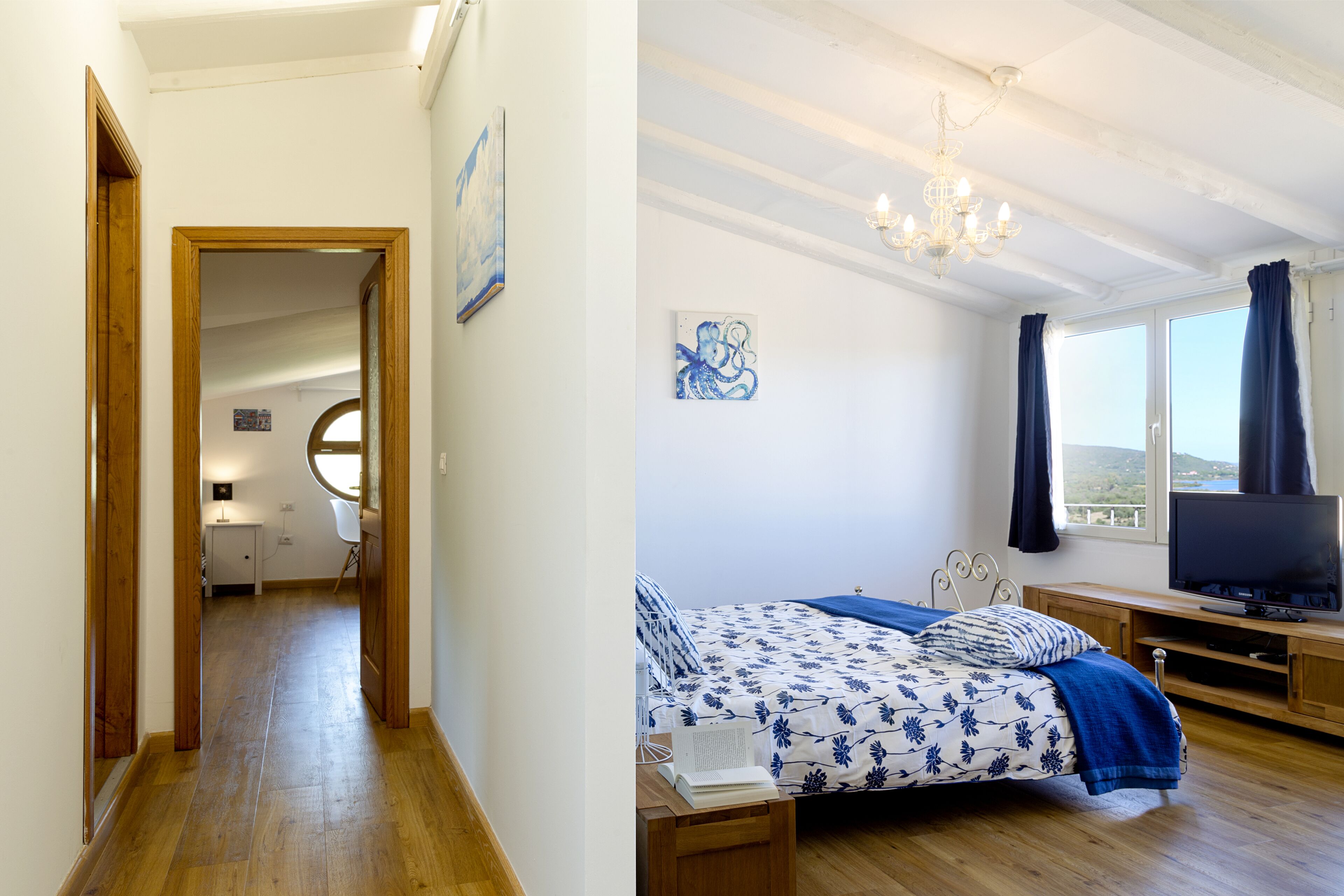 Foto - Villa Anastasia