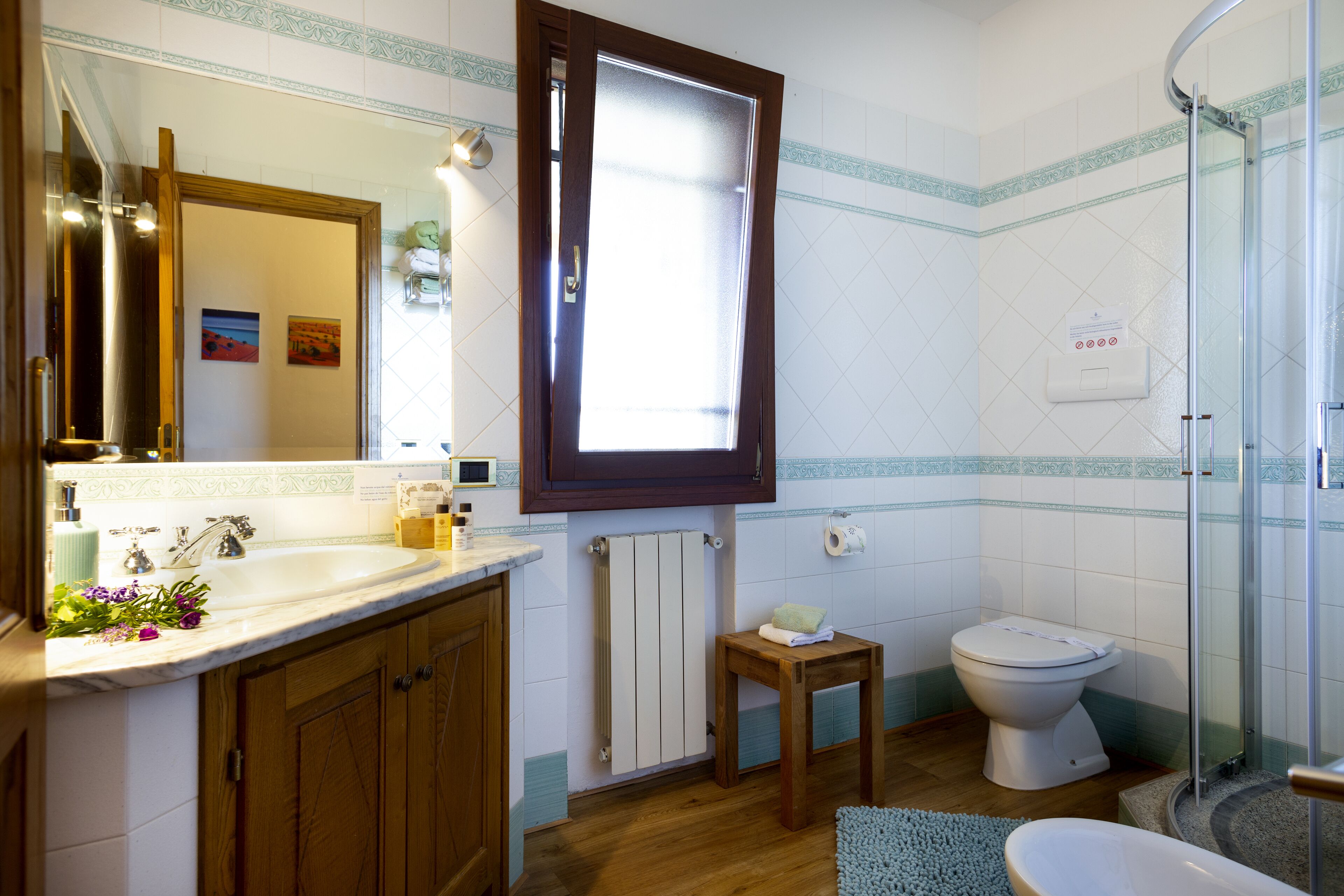 Foto - Villa Anastasia