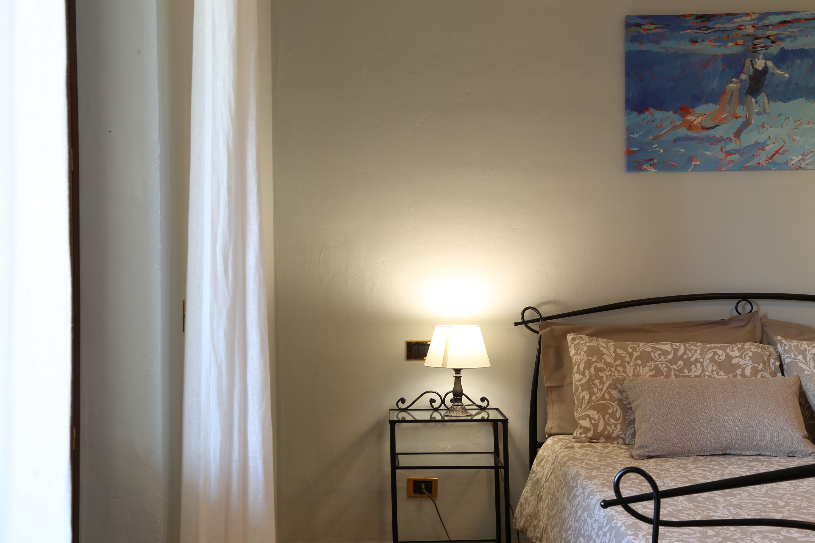 Foto - Villa Anastasia