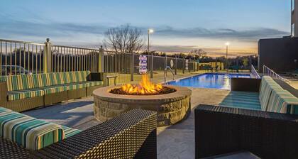 La Quinta Inn & Suites by Wyndham Dallas - Wylie