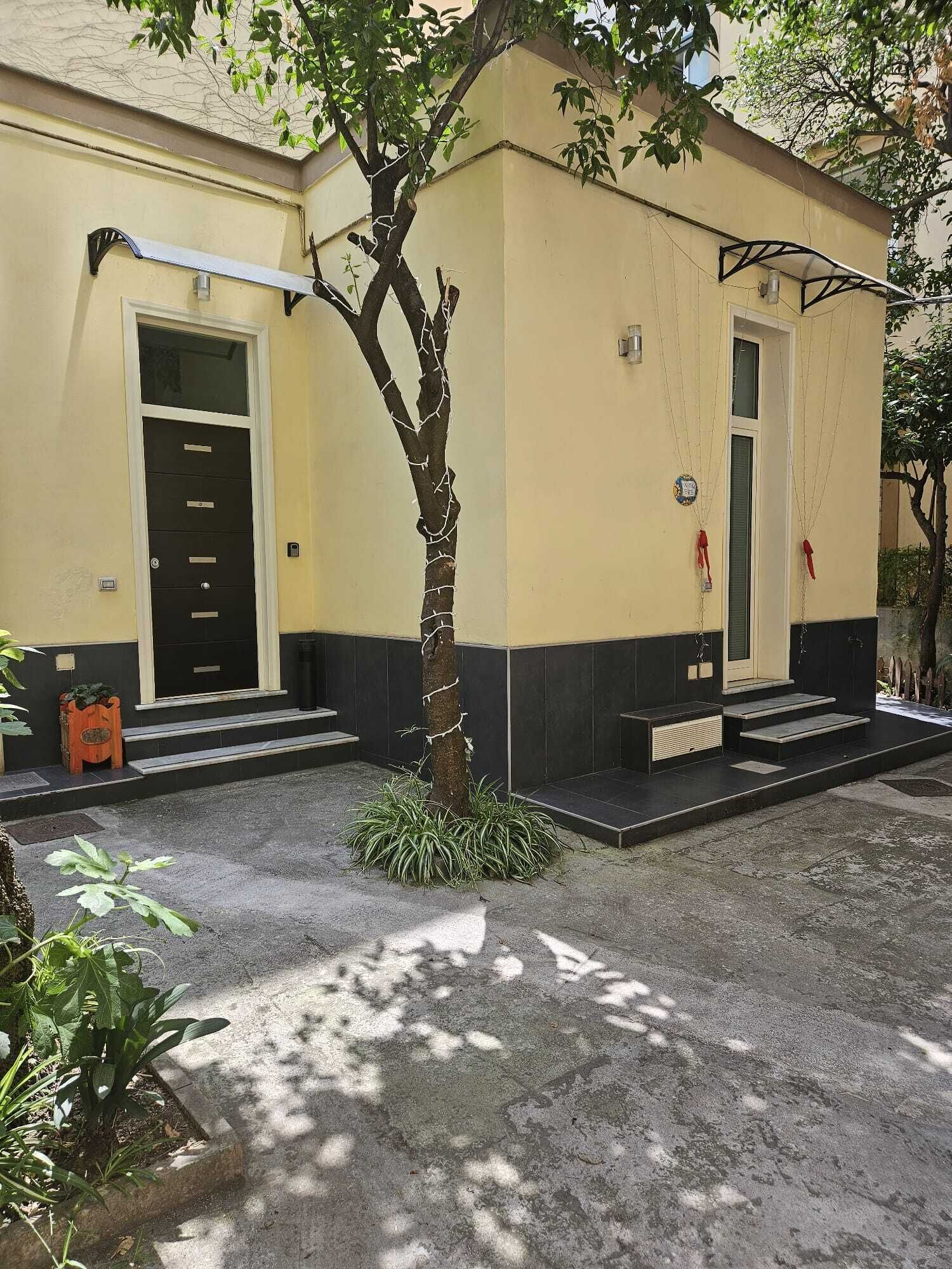 Foto - Wanda Bed&Breakfast