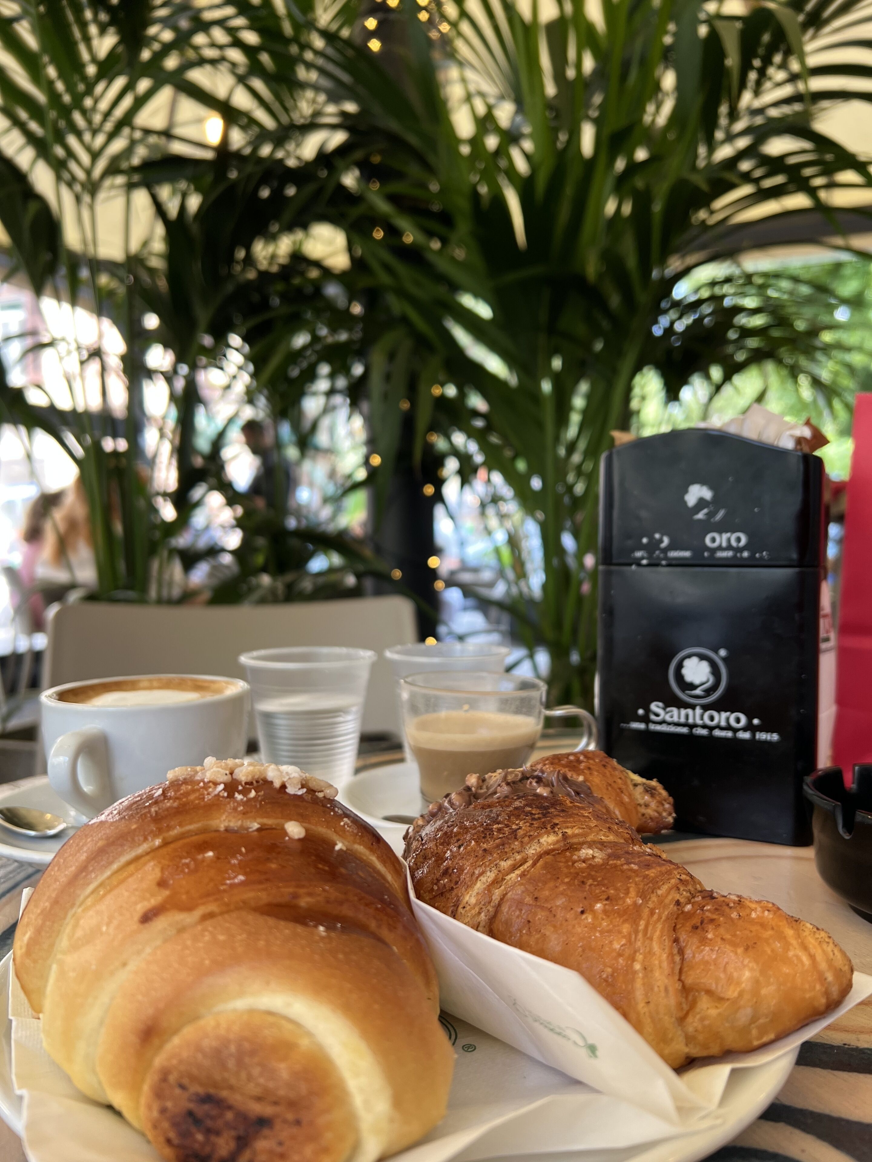 Foto - Wanda Bed&Breakfast