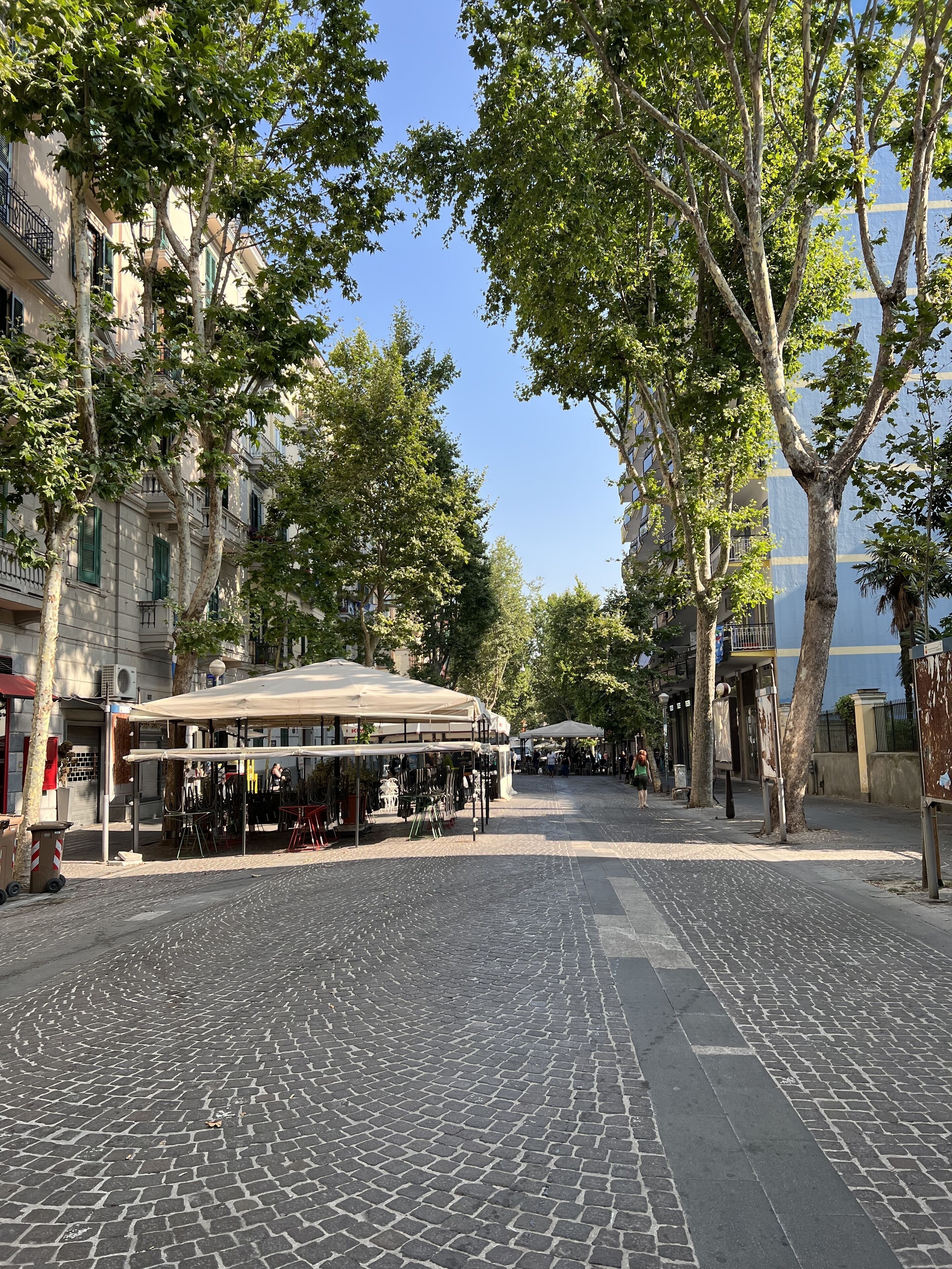 Foto - Wanda Bed&Breakfast