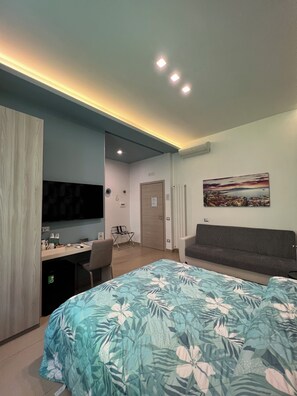 Junior-Studiosuite