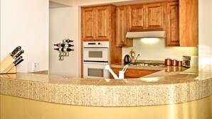 Unclassified image, 4 of 19, button - Villa at Copperwynd (Fountain Hills)