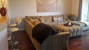 Unclassified image, 5 of 19, button - Villa at Copperwynd (Fountain Hills)