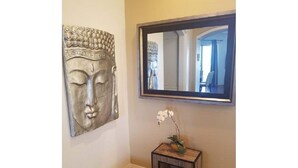 Unclassified image, 3 of 19, button - Villa at Copperwynd (Fountain Hills)